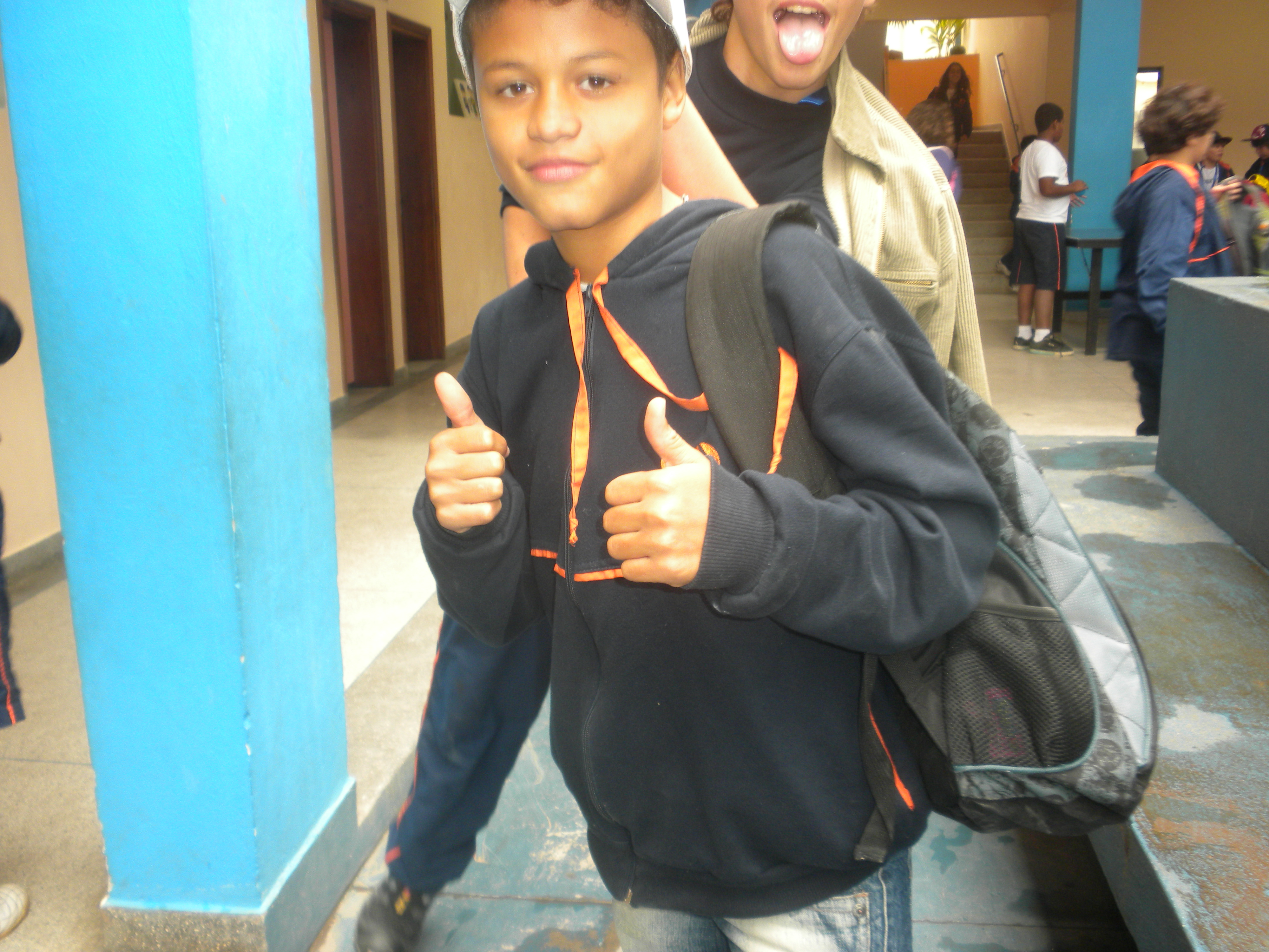 DSCN0300.JPG